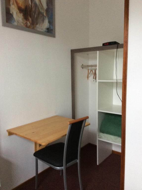 Hotel Martenshoek Hoogezand Zewnętrze zdjęcie