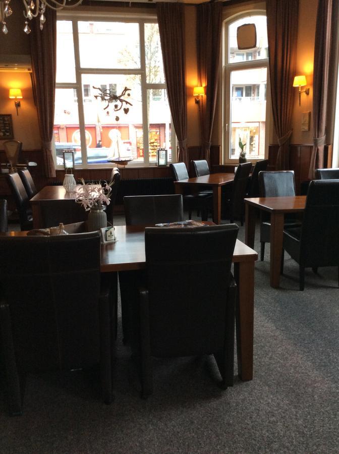 Hotel Martenshoek Hoogezand Zewnętrze zdjęcie