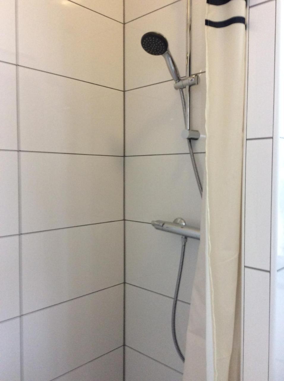 Hotel Martenshoek Hoogezand Zewnętrze zdjęcie
